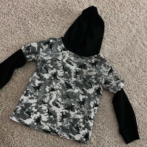 Childrens Place Thermal